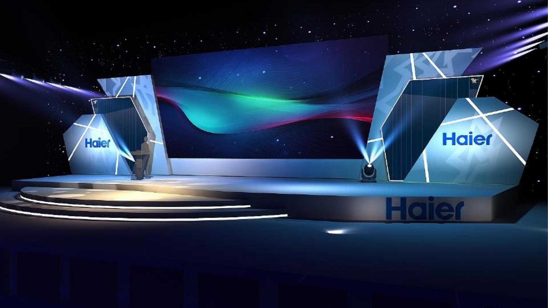 星耀国际文化携手高校推进文化创作与研究合作