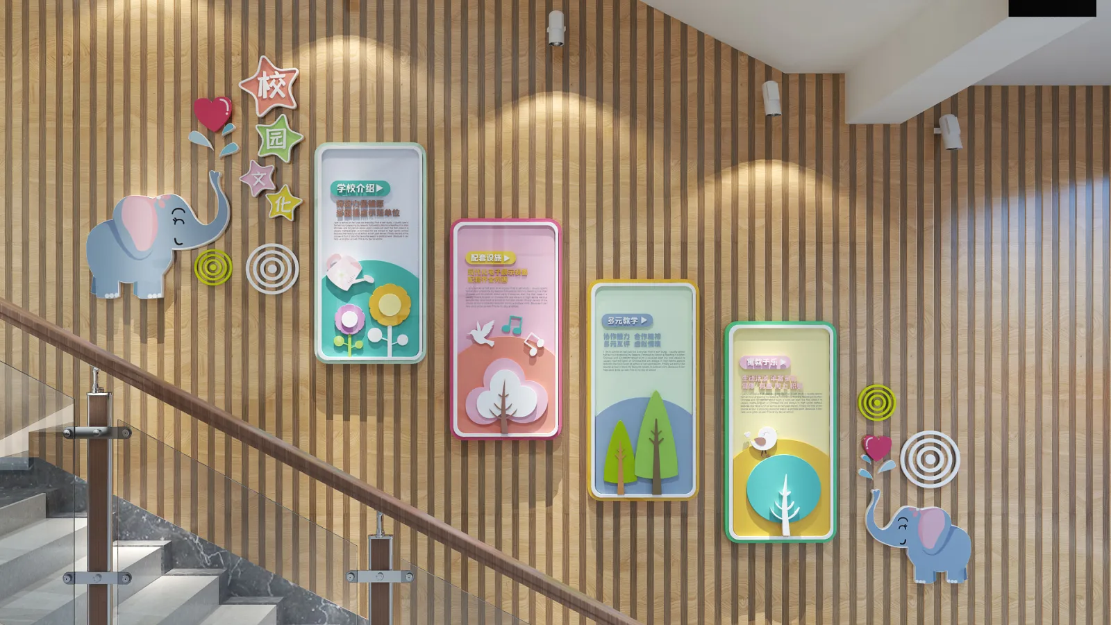 星耀国际与多家艺术机构建立长期合作机制