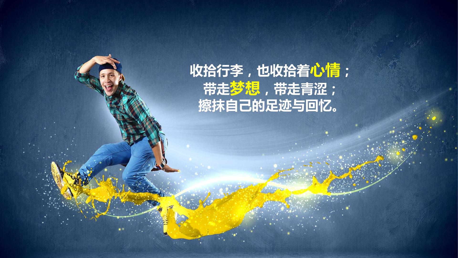 星耀国际与国家级文化机构达成战略合作