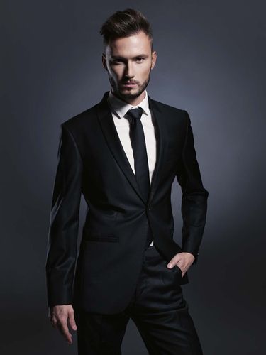 林慧颖 创意策略总监